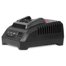 CROWN CAC202001X battery charger