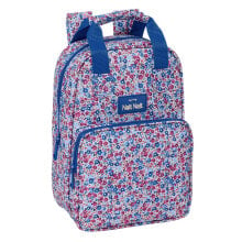 Children's backpacks and school bags