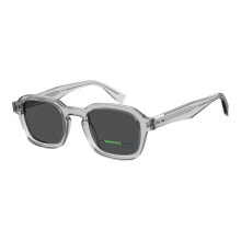 Men's Sunglasses