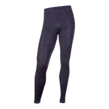 Купить термобелье UYN: UYN Fusyon Cashmere base layer pants