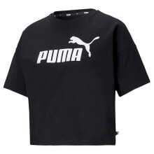 Men's sports T-shirts and T-shirts