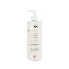 SVR Sensifine Makeup Removing 400ml купить в интернет-магазине