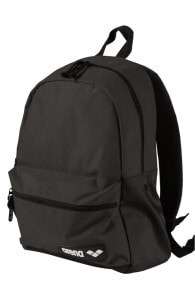 Women's bags and backpacks