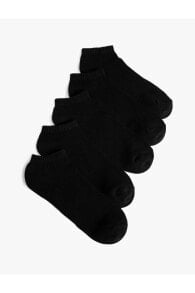 Men's Socks