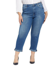 Women's jeans