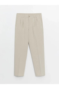 Men's trousers