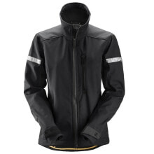 SNICKERS WORKWEAR AllroundWork jacket