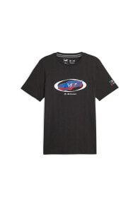 Men's sports T-shirts and T-shirts