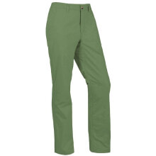 Men's trousers