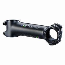 RITCHEY Carbon 220 WCS Stem