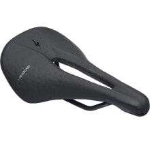 SPECIALIZED Power Arc Pro Elaston Saddle