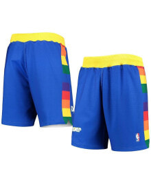 Men's Shorts