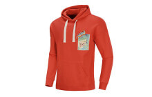 Men's Hoodies