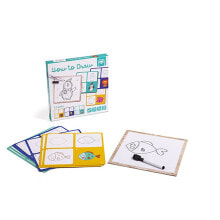 Educational and educational toys