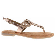 Women's sandals