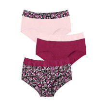 Women's underpants