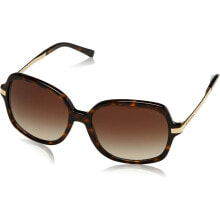 Women's Sunglasses