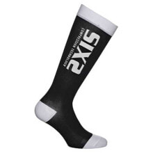 SIXS Recovery Socks