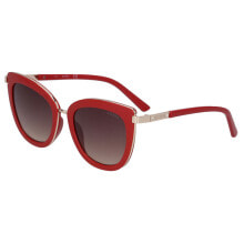 Women's Sunglasses