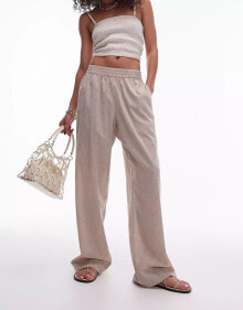 Women's trousers