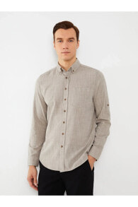 Men's Shirts