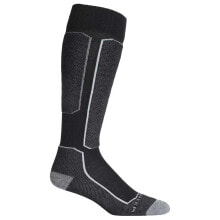 ICEBREAKER Ski+ Light OTC Merino Socks