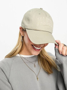 Women's Baseball Caps