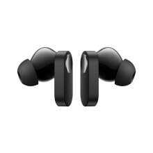 In-ear Bluetooth Headphones OnePlus Nord Buds Black