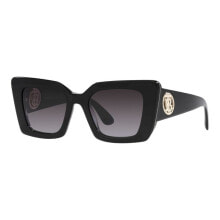 Women's Sunglasses