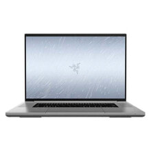 RAZER Blade 18 18´´ i9-13950HX/32GB/1TB SSD/RTX 4080 gaming laptop купить в интернет-магазине