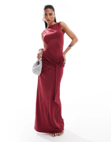 Women's Evening Dresses