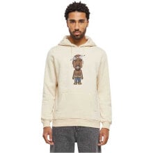 MISTER TEE LA Sketch hoodie