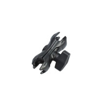 SW-MOTECH CPA.00.424.18000 5.5 cm mono pivot arm