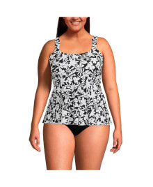 Women's swimwear