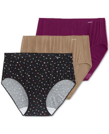 Women's underpants