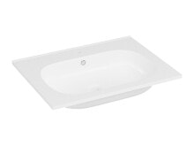 Garden washbasins