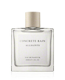 AllSaints Concrete Rain Eau de Parfum Spray (100 ml)