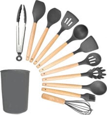 Cooking Accessories