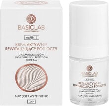  BasicLab Dermocosmetics