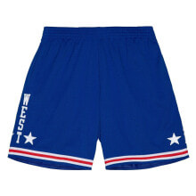 Men's Sports Shorts