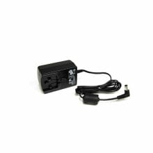 Current Adaptor Startech IM12D1500P Black