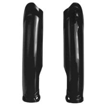 RTECH Yamaha YZ 450F 2023 Fork Protectors