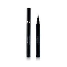 SISLEY Paris So Intense Fortifiant Eyeliner