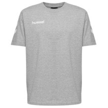 Men's sports T-shirts and T-shirts