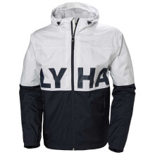 HELLY HANSEN Amaze Jacket