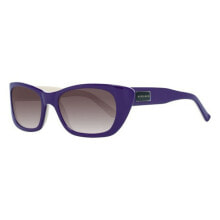 Women's Sunglasses