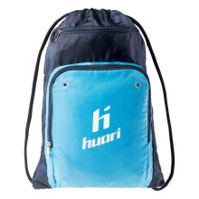 Спортивные рюкзаки Huari