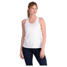 KARI TRAA Nora 2.0 Sleeveless T-Shirt