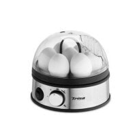 Egg cookers trisa Egg Master