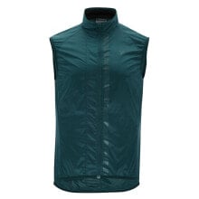 SILVINI Garcio Gilet